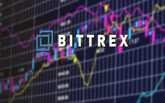 Bittrex закрыла офис на Мальте после ужесточения регулирования рынка