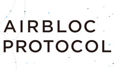 Обзор Airbloc — платформы монетизации личных данных