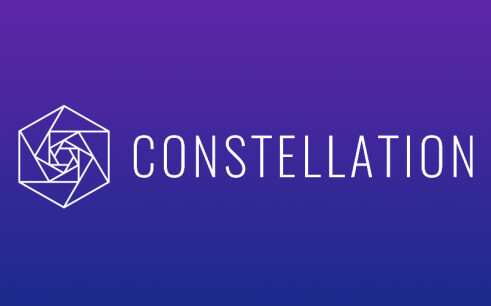 Обзор Constellation Labs — сети с неограниченной масштабируемостью