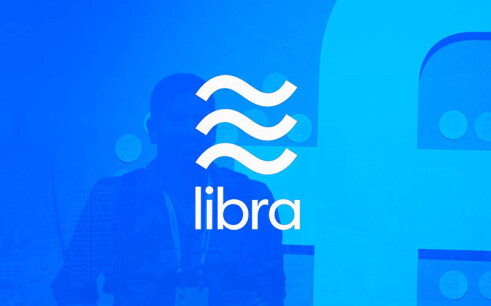В отношении Libra началось антимонопольное расследование