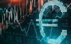 Европейская комиссия к 2023 разработает законопроект для запуска цифрового евро