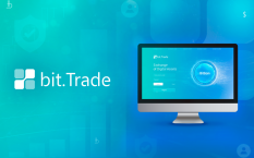 Обзор биржи Bit Trade. Для тех, кто искал отзывы.
